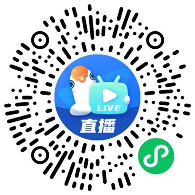 倒计时1天!是AI技术还是办公提速?沉浸式体验Duet AI在Google Workspace中的应用 倒计时1天!是AI技术还是办公提速?沉浸式体验Duet AI在Google Workspace中的应用